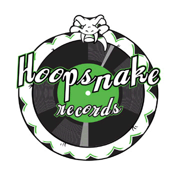Hoopsnake
