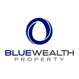 Blue Wealth Property