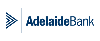 Adelaide Bank