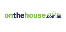 Onthehouse.com.au