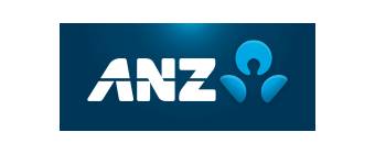 Logo-ANZ-340x140.png