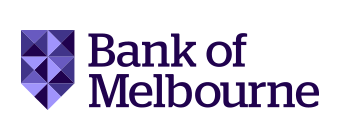 Logo-Bank-Of-Melbourne-340x140.png