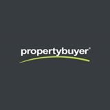 Property Buyer