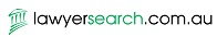 Lawyer Search