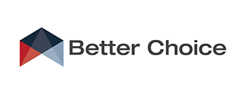 Logo-Better-Choice-340x140.png