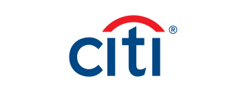 citi