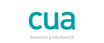 Logo-CUA-340x140.png