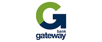 Logo-Gateway-340x140.png