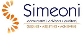 Simeoni & Co