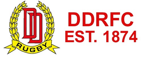 Drummoyne Rugby Club