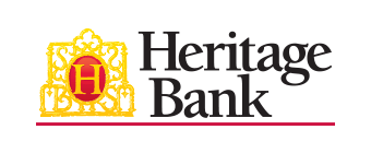 Logo-Heritage-340x140.png