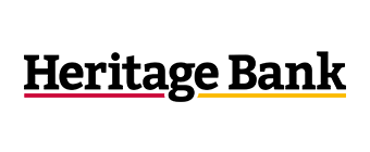 Logo-Heritage-340x140.png