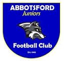 Abbotsford Junior Football Club