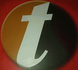 Trovatino Cafe