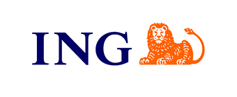 Logo-ING-340x140.png
