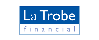 la trobe financial