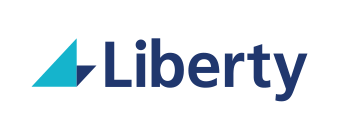 Liberty