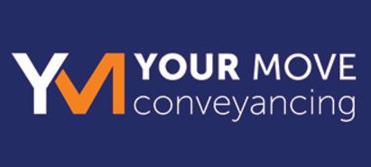 Your Move Conveyancing
