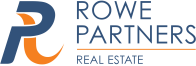 Rowe Partners Real Estate