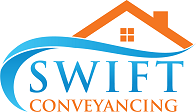 Swift Conveyancing