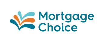Logo-Mortgage-Choice-340x140.png