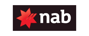Logo-NAB-340x140.png