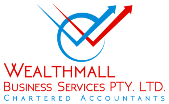 Wealthmall Chartered Accountants & Financial Services