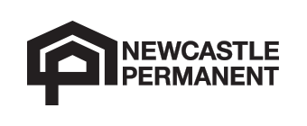 Newcastle Permanent