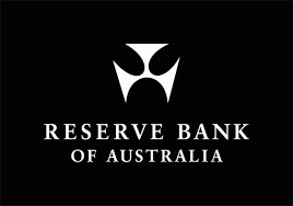 Reserve Bank of Australia (RBA)