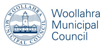 Woollahra Council