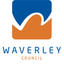 Waverley Council