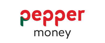 Pepper Money
