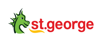 Logo-St-George-340x140.png