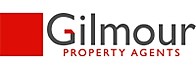 Craig Alexis - Gilmour Property Agents - Hills District