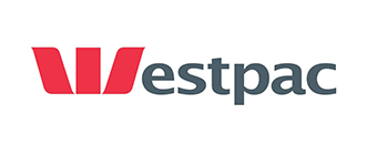 Westpac
