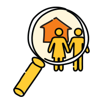 mortgage home loan repayment calculators mortgage choice mortgage borrowing calculator