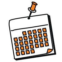 mortgage home loan repayment calculators mortgage choice mortgage repayment graph calculator