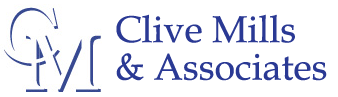 Clive Mills & Associates