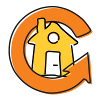 synergy one lending reverse mortgage synergy one lending reverse mortgage