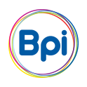BPI Accounting Services