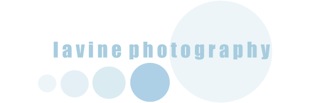 Yve Lavine Photography