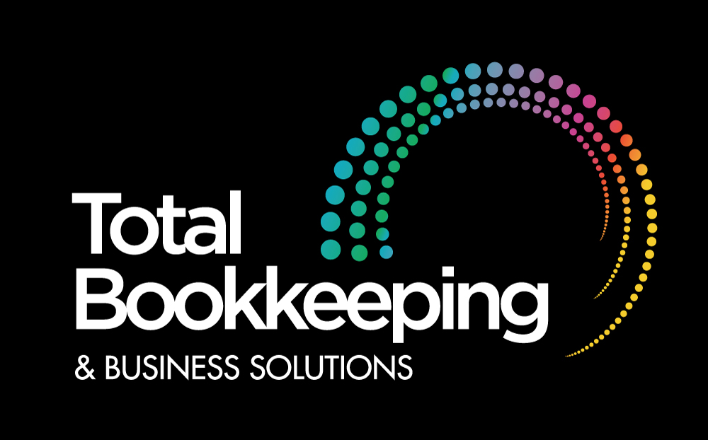 Total Bookkeeping & Business Solutions