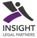 Insight Legal Partners