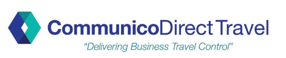 Communico Direct Travel
