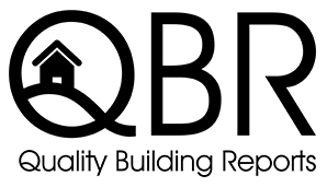 Quality Building Reports (QBR)