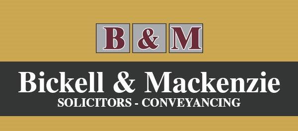 Bickle and Mackenzie Conveyancing QLD