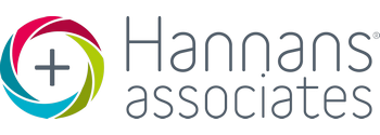 Hannans Associates