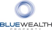 Blue Wealth Property