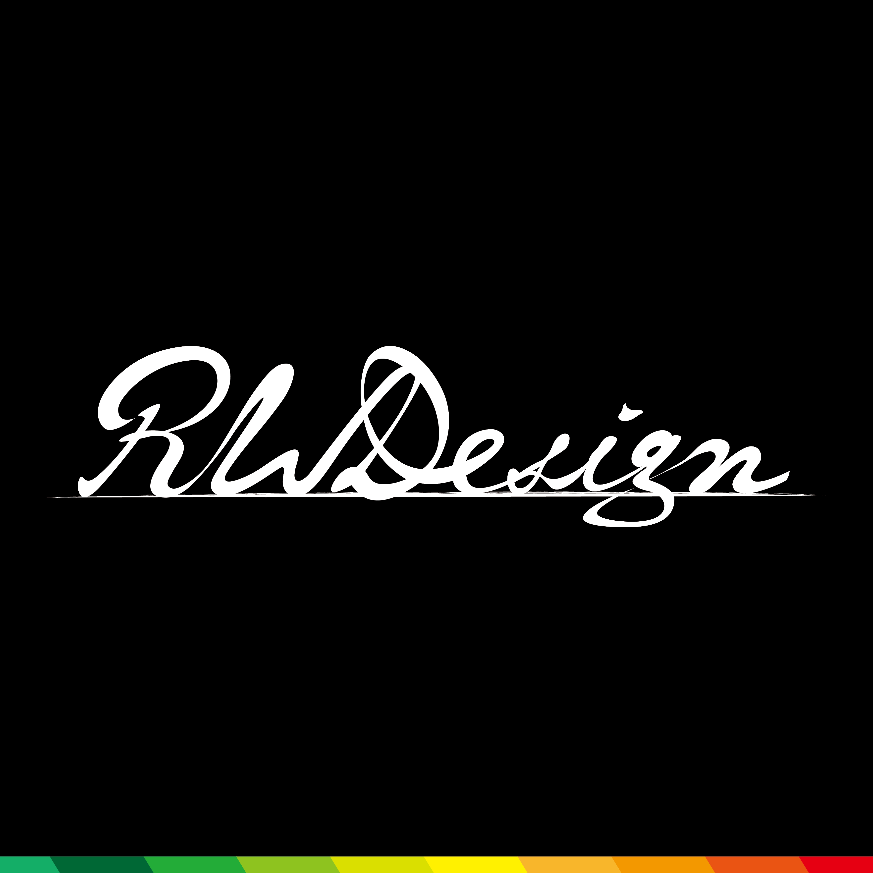Ray Wu Design