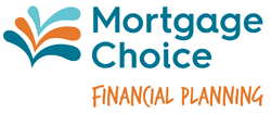 Mortgage Choice Financial Planning on the Gold Coast